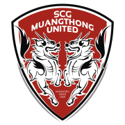 https://img.zhengliwj.com/img/football/team/3304b66faaa7843336b931db14e7fbc7.png